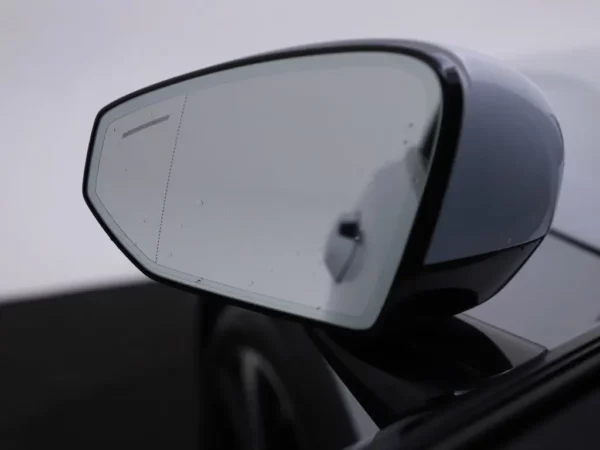 Polestar 2 Long Range Dual Motor Launch Edition 78kWh