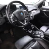 BMW X1 sDrive20i Aut. Corporate Lease High Executive LED