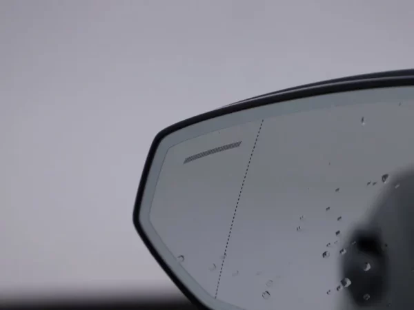 Polestar 2 Long Range Dual Motor Launch