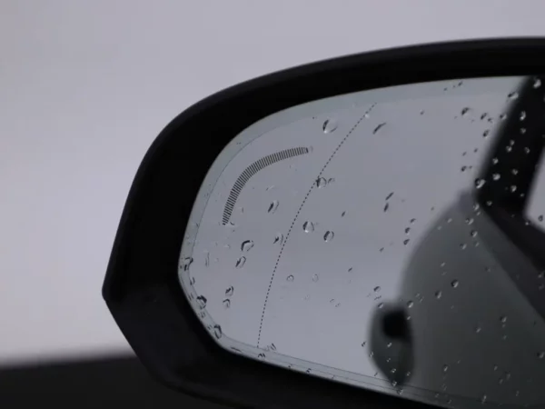 Photo 7 of 38 of YV1XZEDVEM2461653 Volvo XC40 Recharge P8 AWD R-Design