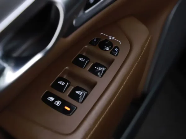 Volvo S90 2.0 T8 AWD Inscription