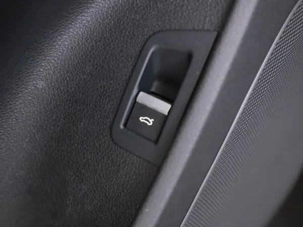 Audi Q7 3.0 TDI E-Tron Quattro Sport LED-Matrix