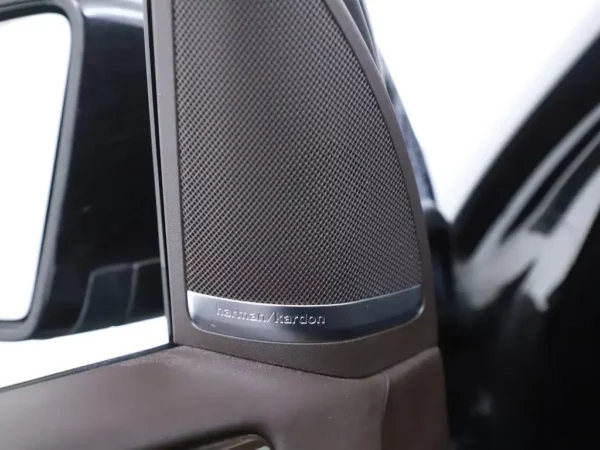 Photo 7 of 42 of WDC1660631A769414 Mercedes-Benz GLE 500 e 4MATIC LED