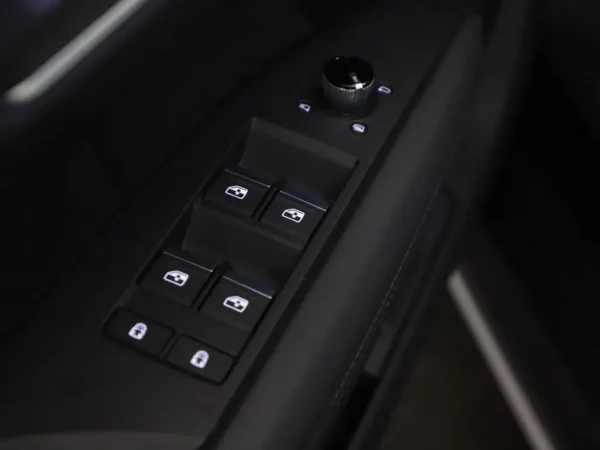 Audi e-tron GT GT edition ZERO 93 kWh Led-Matrix