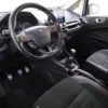 Ford EcoSport 1.0 EcoBoost ST-Line