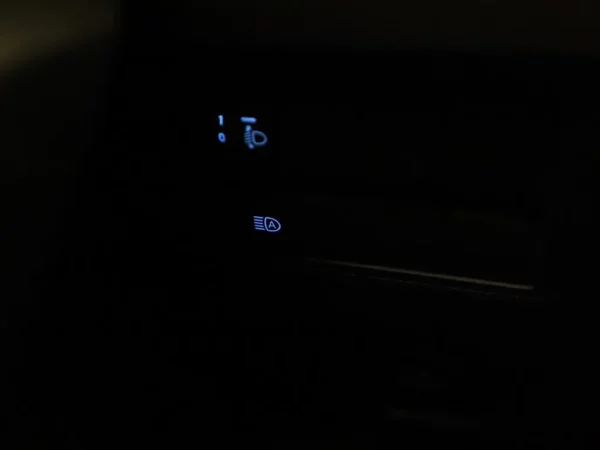 Toyota Yaris 1.5 Hybrid Dynamic