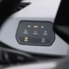 Volkswagen ID.3 Business 58 kWh Cruise Led