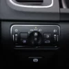 Photo 8 of 29 of YV1FW45C1F1253243 Volvo V60 1.6 T3 Momentum Nav