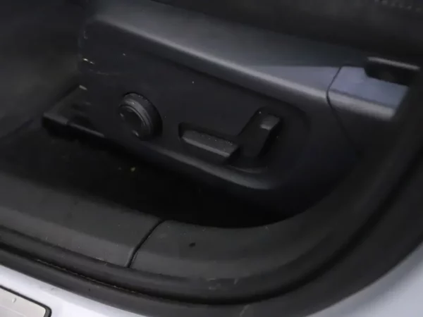 Polestar 2 Standard Range Single Motor 63kWh