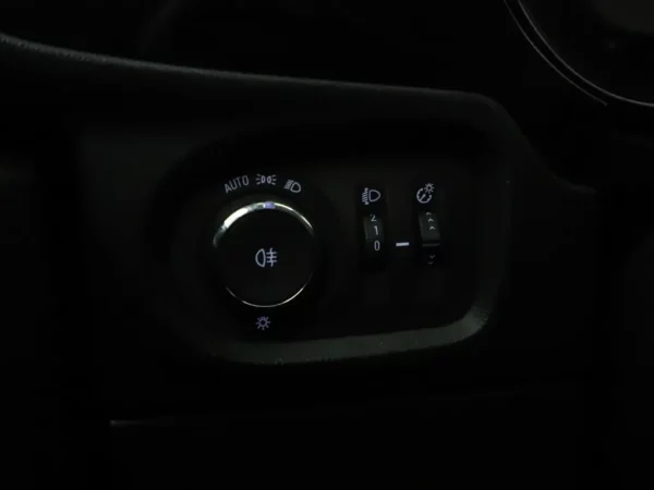 Opel CORSA-E Edition 50 kWh (5-drs Hatchb.)