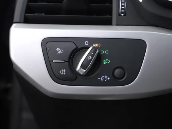 Audi A5 Sportback 1.4 TFSI Aut. Pro Line LED