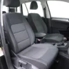 Photo 8 of 31 of WVGZZZ5NZJW355944 Volkswagen Tiguan 1.4 TSI DSG Comfortline Business