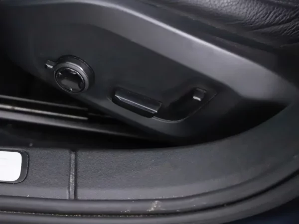 Volvo V60 2.0 T4 AUT. Isncription VC