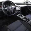 Volkswagen Passat Variant 1.4 TSI GTE Connected