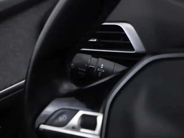 Peugeot 5008 1.2 PureTech Allure 7PP