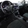 Volkswagen Tiguan 1.4 TSI DSG Highline Business R-Line