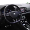 Photo 8 of 37 of TMBJR7NU0L5044196 Skoda Karoq 1.5 TSI AUT .Sportline Business LED