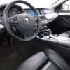 Photo 8 of 37 of WBA5G11060D177843 BMW 5 Serie Touring 520i High Executive Leder