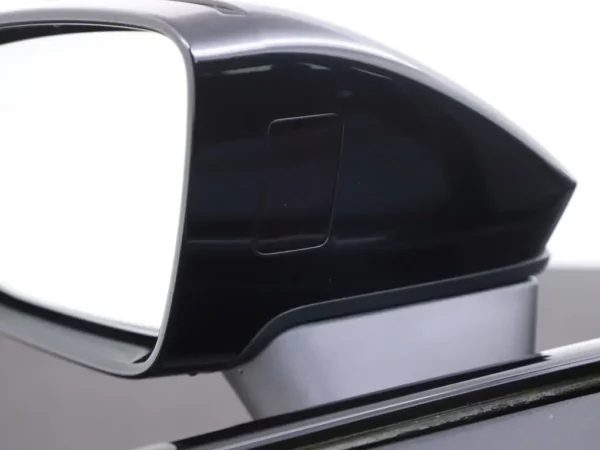 Audi e-tron GT GT edition ZERO 93 kWh Led-Matrix