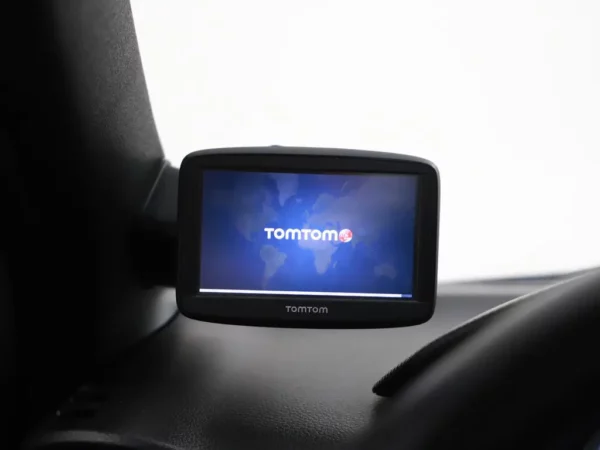 Suzuki Ignis 1.2 Smart Hybrid Comfort