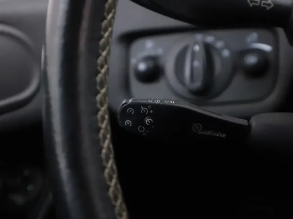 Photo 9 of 24 of WF0DXXGAKDFT49806 Ford Fiesta 1.0 EcoBoost Titanium