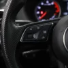 Audi Q2 35 TFSI S-Tronic S-Line