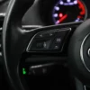 Audi A3 Sportback 1.0 TFSI Design Pro Line Plus LED