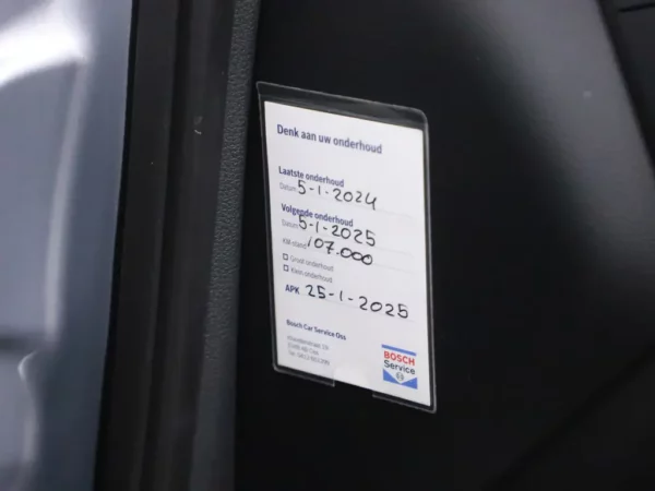 Audi A4 Limousine 2.0 TFSI Aut. ultra Sport Pro Line LED