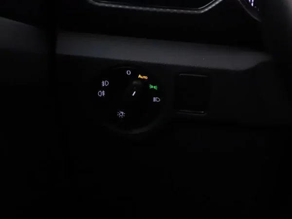 Photo 9 of 27 of WVGZZZC1ZNY031245 Volkswagen T-Cross 1.0 TSI Life