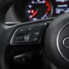 Photo 9 of 28 of WAUZZZGA5MA007796 Audi Q2 35 TFSI Aut. Business Edition LED