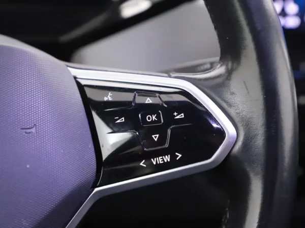 Volkswagen ID.3 First Plus 58 kWh