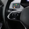 Volkswagen ID.3 Business 58 kWh Cruise Led