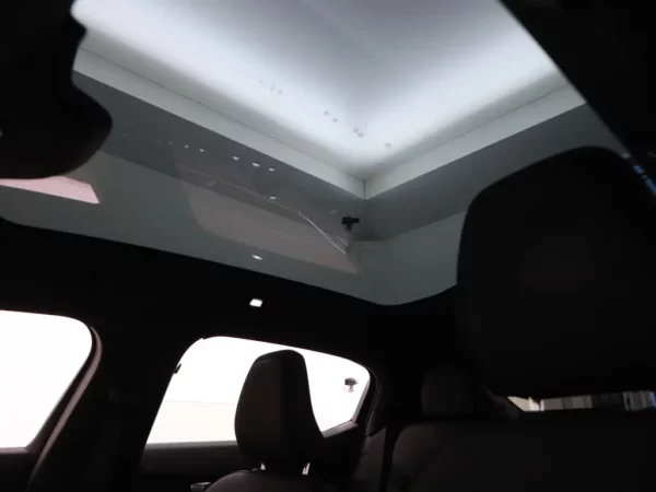 Polestar 2 Standard Range Single Motor 63kWh