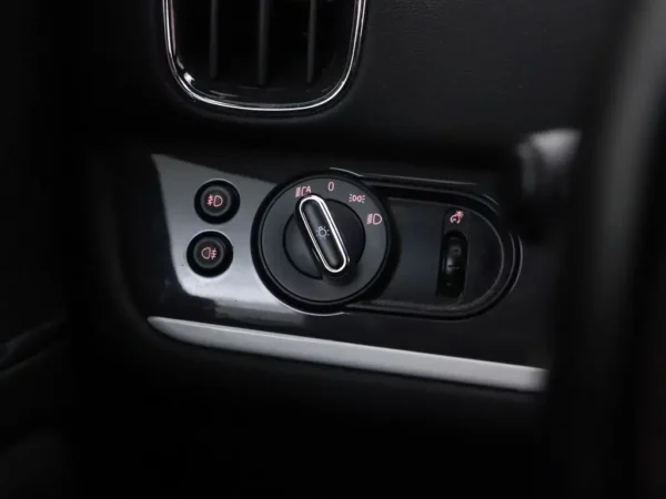 Mini Countryman 2.0 Cooper S ALL4 Au. Chili