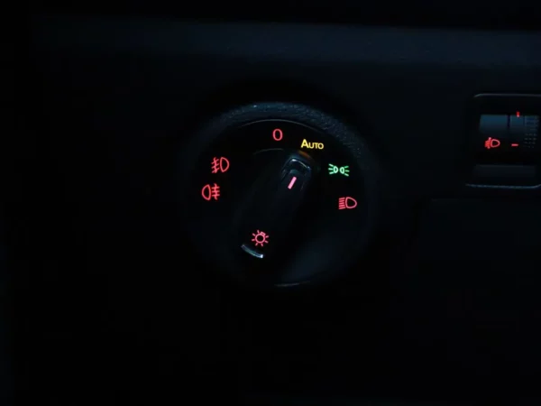 SEAT Arona 1.0 TSI Style Business Intense