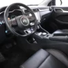 MG Mg Zs EV Luxury 45 kWh