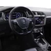Volkswagen Tiguan Allspace 1.5 TSI Aut. Highline R-Line