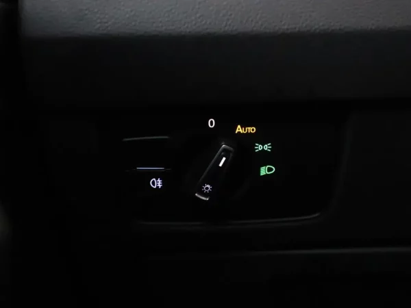 Volkswagen Passat Variant 1.4 TSI GTE Connected