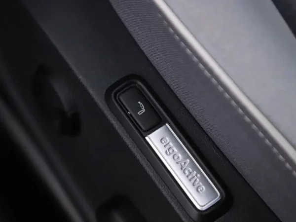 Volkswagen ID.3 First Max 58 kWh