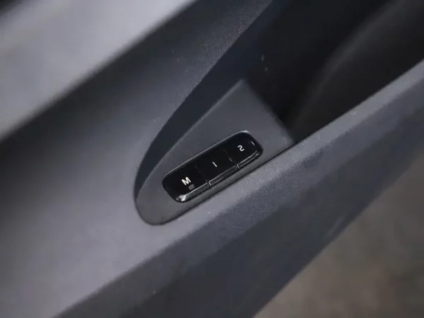 Polestar 2 Long Range Dual Motor Launch Edition 78kWh