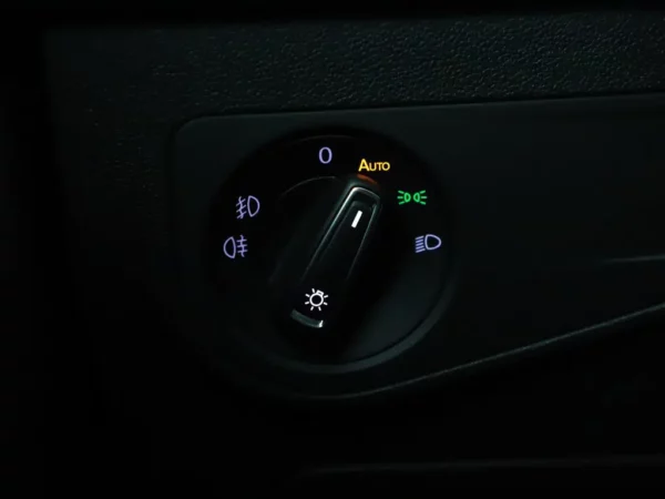 Volkswagen Tiguan 1.4 TSI DSG Highline Business R-Line