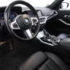 BMW 3 Serie Touring 330d Business Edition Plus Led-Laser