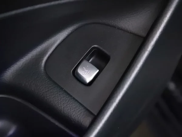 Mercedes-Benz E-Klasse Estate 200 Aut. AMG Line Premium Plus