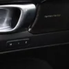 Photo 9 of 38 of YV1XZEDVEM2461653 Volvo XC40 Recharge P8 AWD R-Design