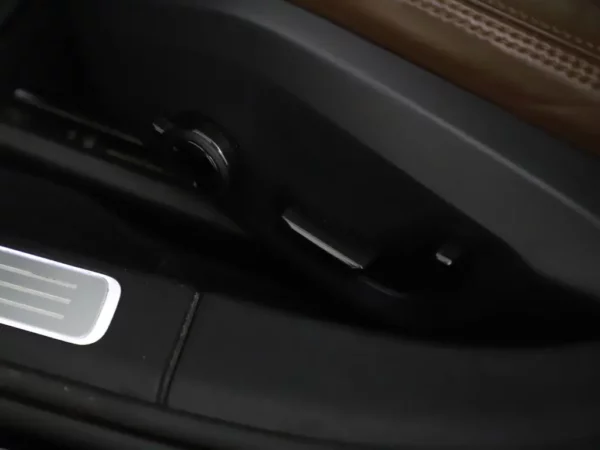 Volvo S90 2.0 T8 AWD Inscription