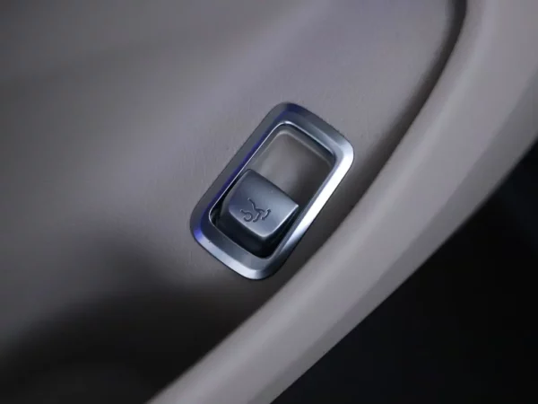 Mercedes-Benz S-Klasse 560 e Lang Premium Plus