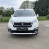 Peugeot Partner 120 1.6 BlueHDi 100 L1 XT