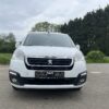 Peugeot Partner 120 1.6 BlueHDi 100 L1 XT