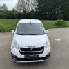 Peugeot Partner 120 1.6 BlueHDi 100 L1 XT