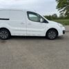 Peugeot Partner 120 1.6 BlueHDi 100 L1 XT